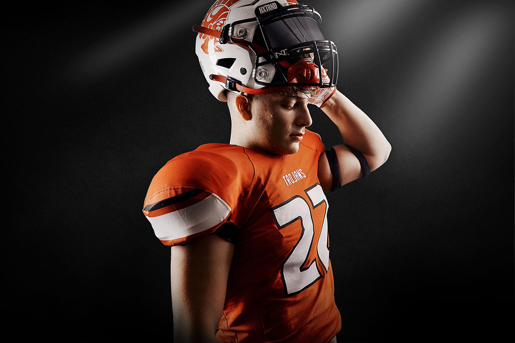 High School Senior Photographers Sylvania Northview, Perrysburg, Bedford High School, Anthony Wayne High School, Ottawa Hills High School