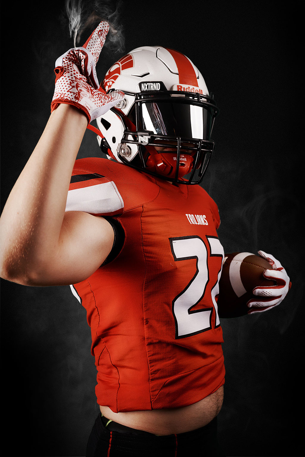 High School Senior Photographers Sylvania Northview, Perrysburg, Bedford High School, Anthony Wayne High School, Ottawa Hills High School