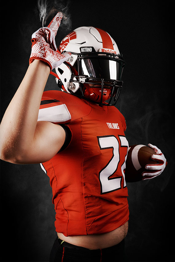 High School Senior Photographers Sylvania Northview, Perrysburg, Bedford High School, Anthony Wayne High School, Ottawa Hills High School