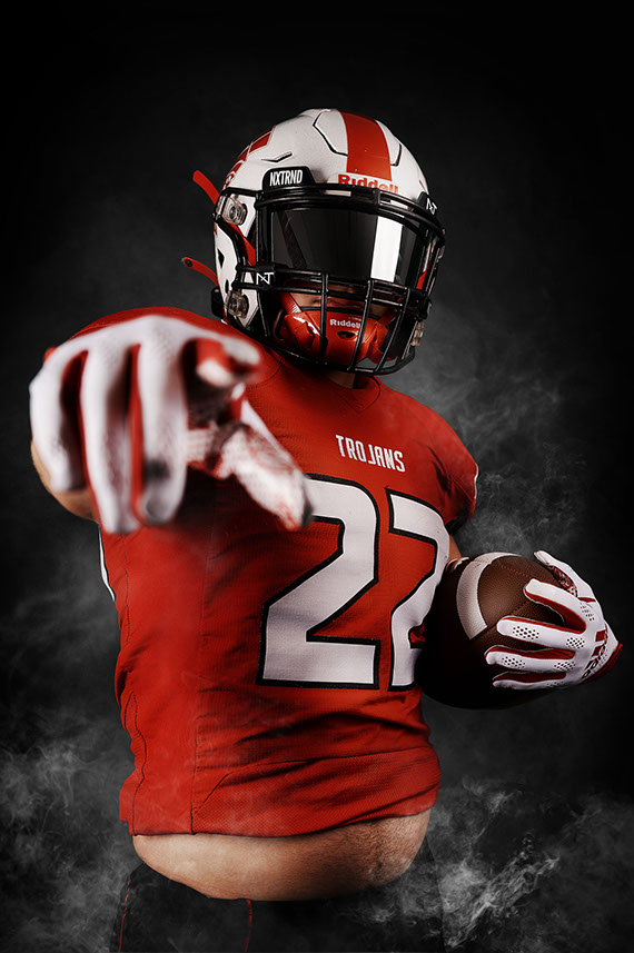 High School Senior Photographers Sylvania Northview, Perrysburg, Bedford High School, Anthony Wayne High School, Ottawa Hills High School