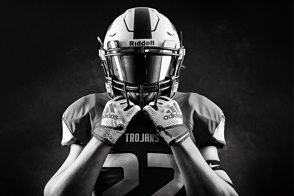 High School Senior Photographers Sylvania Northview, Perrysburg, Bedford High School, Anthony Wayne High School, Ottawa Hills High School