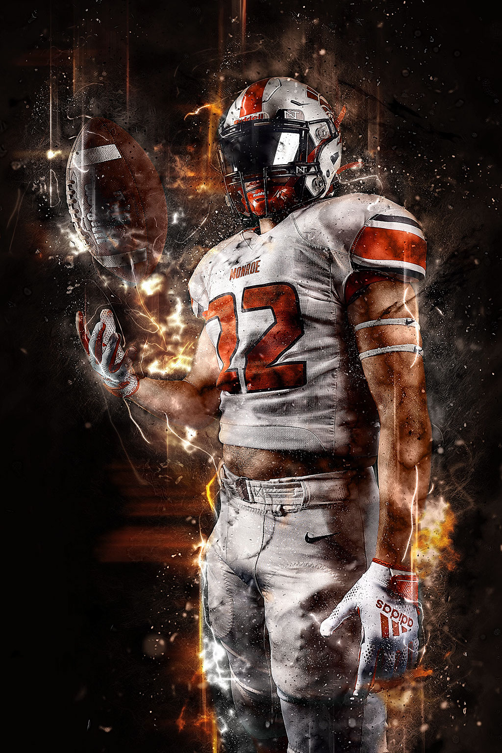 High School Senior Photographers Sylvania Northview, Perrysburg, Bedford High School, Anthony Wayne High School, Ottawa Hills High School