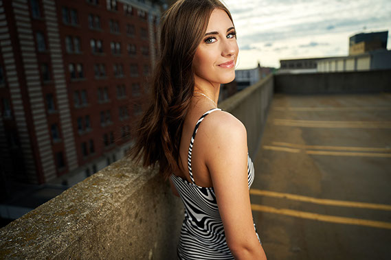 High School Senior Photographers Sylvania Northview, Perrysburg, Bedford High School, Anthony Wayne High School, Ottawa Hills High School