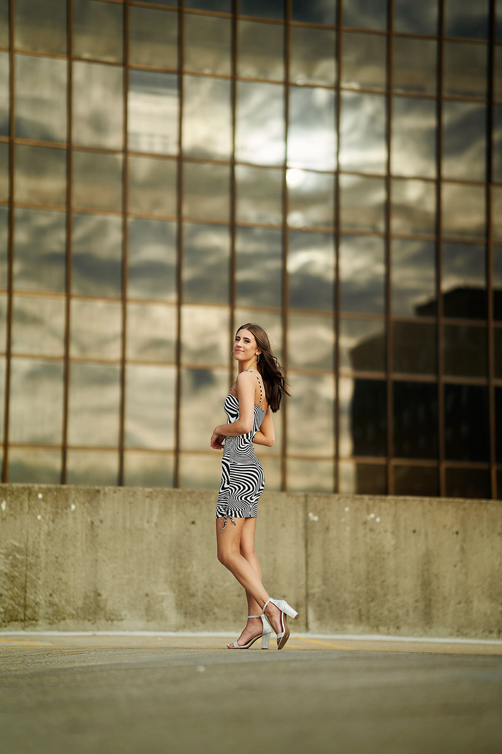 High School Senior Photographers Sylvania Northview, Perrysburg, Bedford High School, Anthony Wayne High School, Ottawa Hills High School