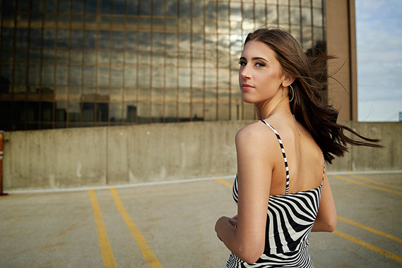 High School Senior Photographers Sylvania Northview, Perrysburg, Bedford High School, Anthony Wayne High School, Ottawa Hills High School