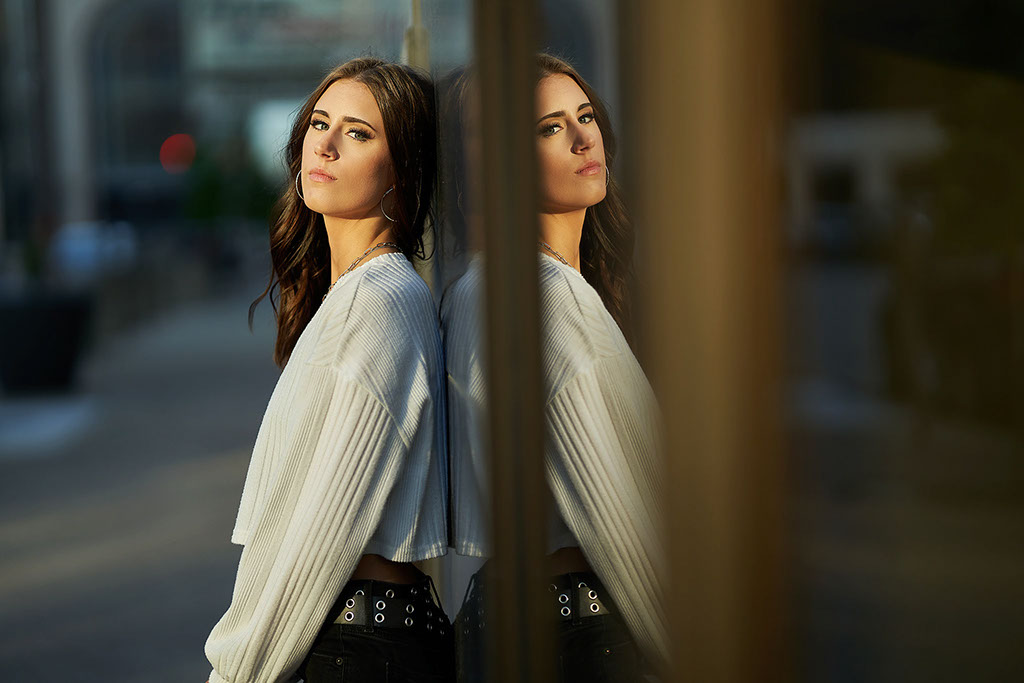 High School Senior Photographers Sylvania Northview, Perrysburg, Bedford High School, Anthony Wayne High School, Ottawa Hills High School