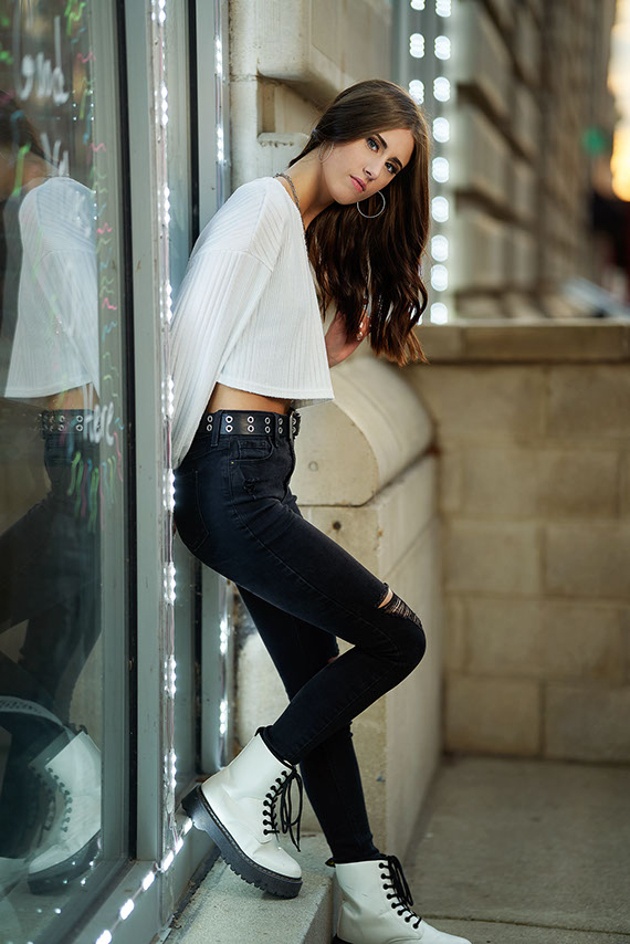 High School Senior Photographers Sylvania Northview, Perrysburg, Bedford High School, Anthony Wayne High School, Ottawa Hills High School