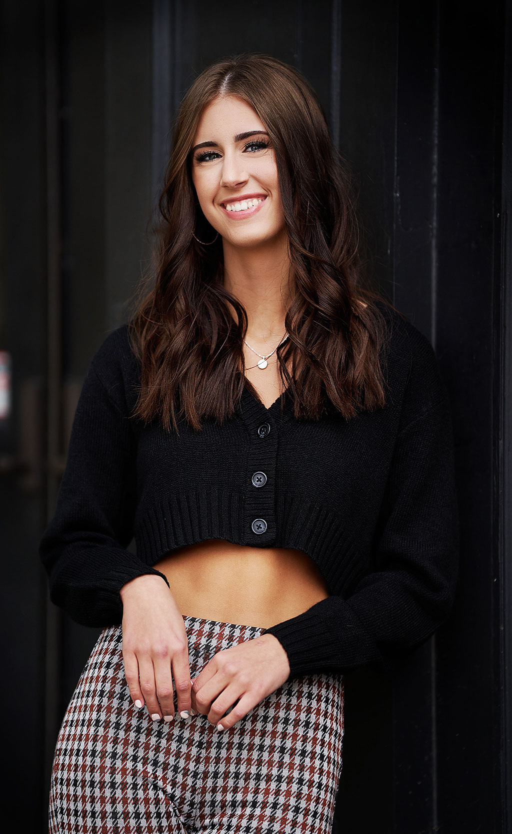 High School Senior Photographers Sylvania Northview, Perrysburg, Bedford High School, Anthony Wayne High School, Ottawa Hills High School