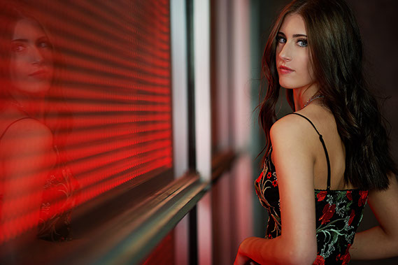 High School Senior Photographers Sylvania Northview, Perrysburg, Bedford High School, Anthony Wayne High School, Ottawa Hills High School