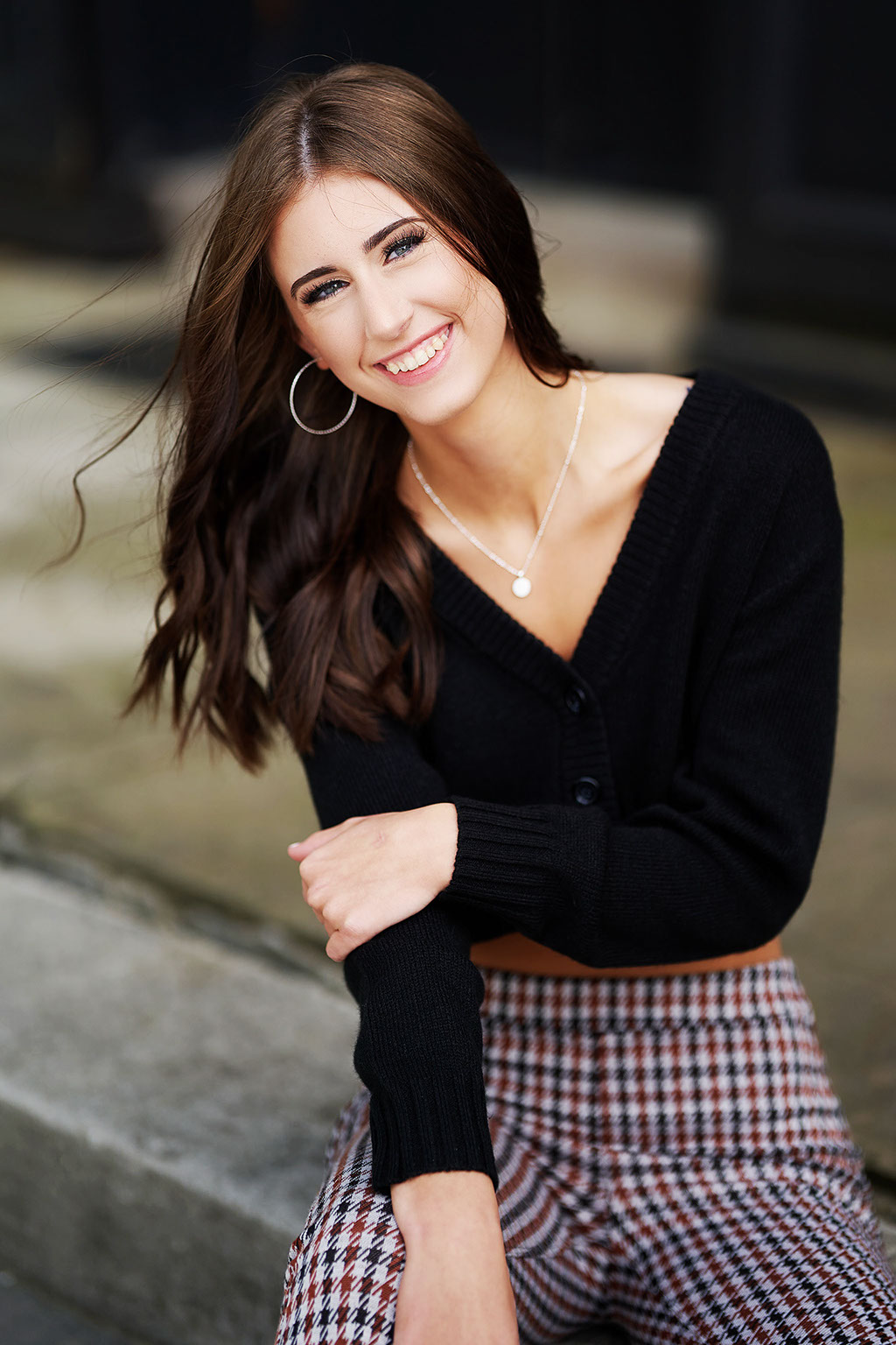 High School Senior Photographers Sylvania Northview, Perrysburg, Bedford High School, Anthony Wayne High School, Ottawa Hills High School