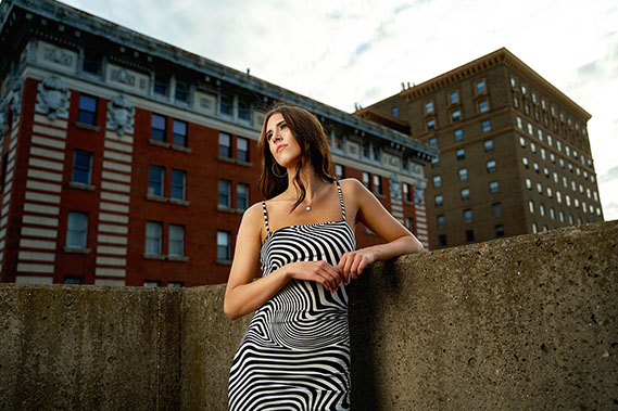 High School Senior Photographers Sylvania Northview, Perrysburg, Bedford High School, Anthony Wayne High School, Ottawa Hills High School