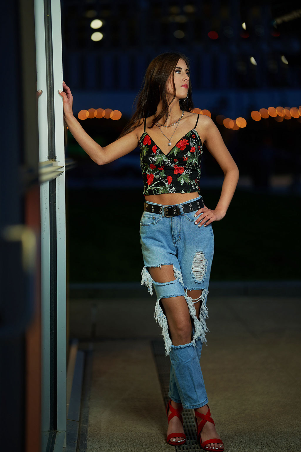 High School Senior Photographers Sylvania Northview, Perrysburg, Bedford High School, Anthony Wayne High School, Ottawa Hills High School