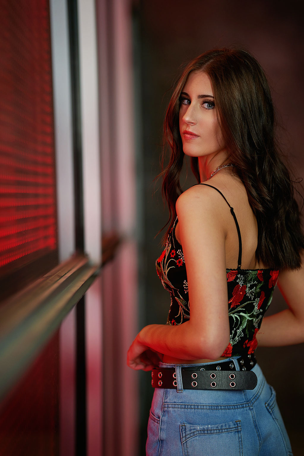 High School Senior Photographers Sylvania Northview, Perrysburg, Bedford High School, Anthony Wayne High School, Ottawa Hills High School