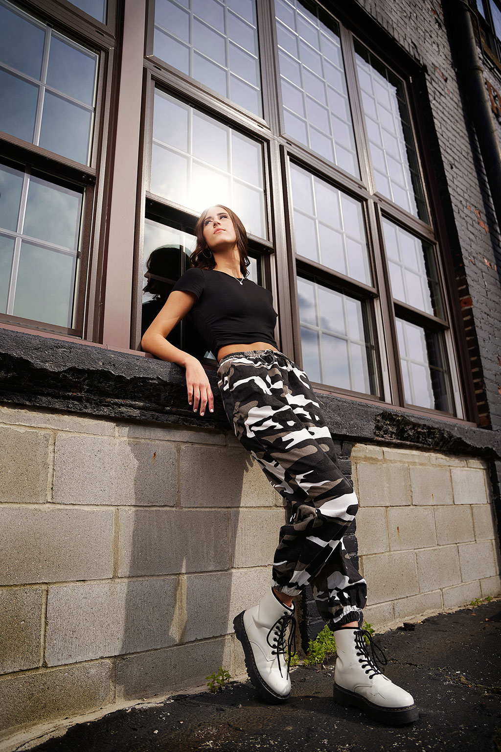 High School Senior Photographers Sylvania Northview, Perrysburg, Bedford High School, Anthony Wayne High School, Ottawa Hills High School