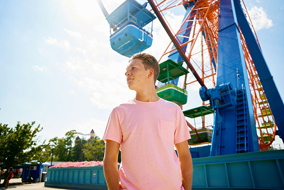 High School Senior Photographers Sylvania Northview, Perrysburg, Bedford High School, Anthony Wayne High School, Ottawa Hills High School