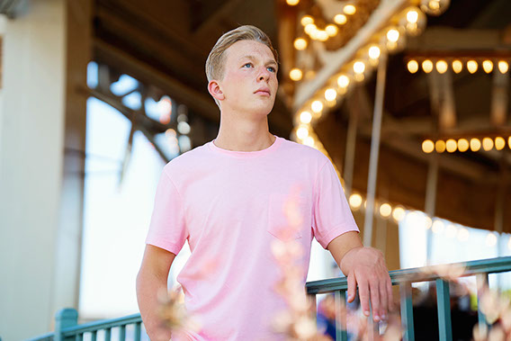 High School Senior Photographers Sylvania Northview, Perrysburg, Bedford High School, Anthony Wayne High School, Ottawa Hills High School