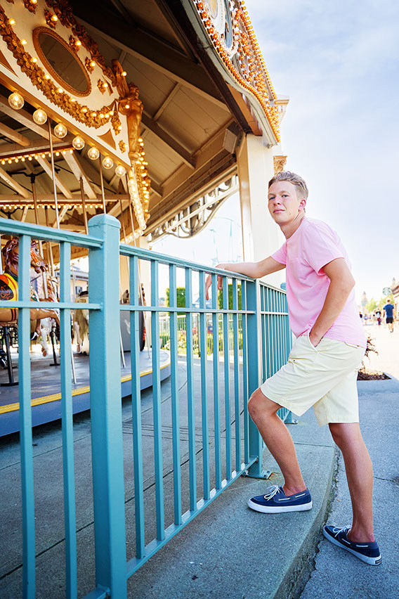 High School Senior Photographers Sylvania Northview, Perrysburg, Bedford High School, Anthony Wayne High School, Ottawa Hills High School