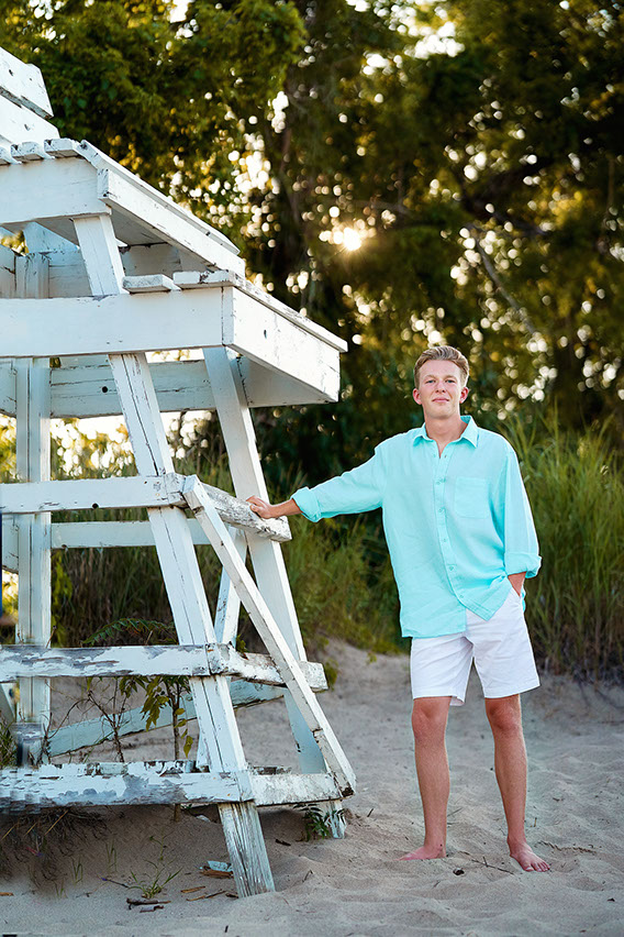 High School Senior Photographers Sylvania Northview, Perrysburg, Bedford High School, Anthony Wayne High School, Ottawa Hills High School