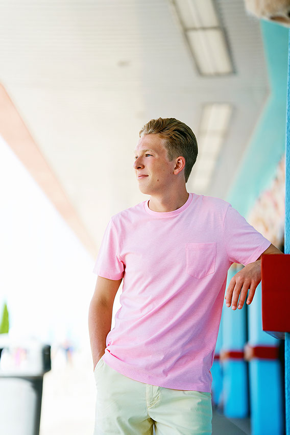 High School Senior Photographers Sylvania Northview, Perrysburg, Bedford High School, Anthony Wayne High School, Ottawa Hills High School