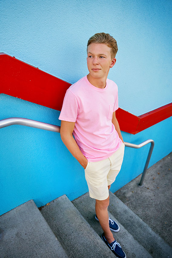 High School Senior Photographers Sylvania Northview, Perrysburg, Bedford High School, Anthony Wayne High School, Ottawa Hills High School