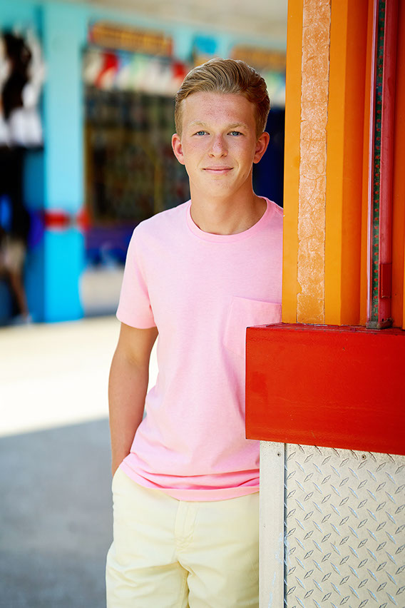 High School Senior Photographers Sylvania Northview, Perrysburg, Bedford High School, Anthony Wayne High School, Ottawa Hills High School