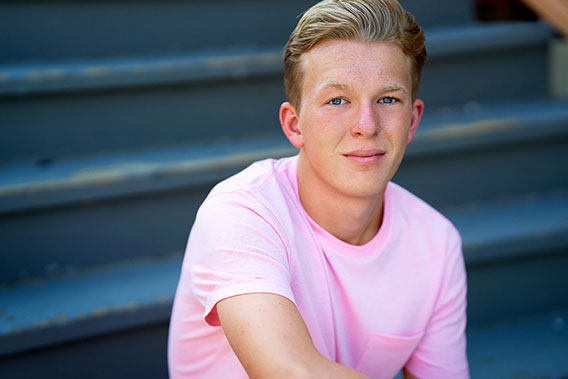 High School Senior Photographers Sylvania Northview, Perrysburg, Bedford High School, Anthony Wayne High School, Ottawa Hills High School