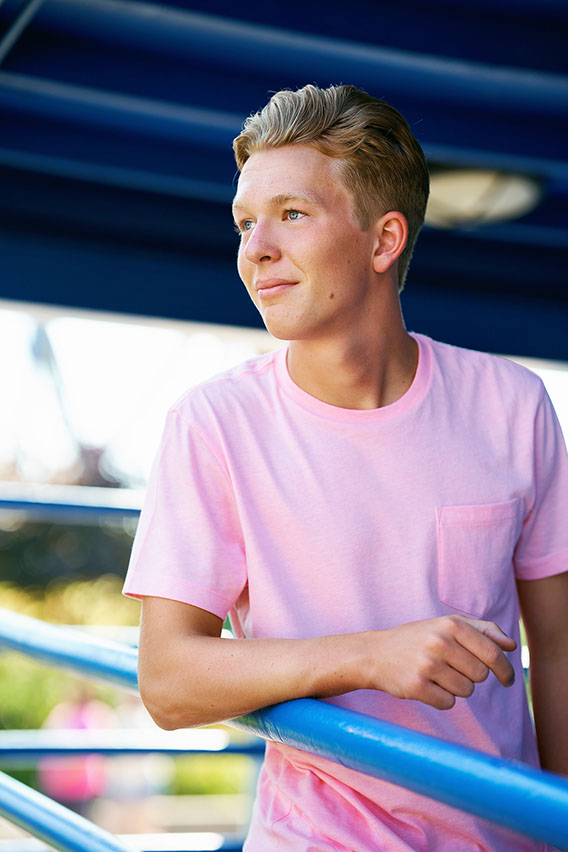 High School Senior Photographers Sylvania Northview, Perrysburg, Bedford High School, Anthony Wayne High School, Ottawa Hills High School