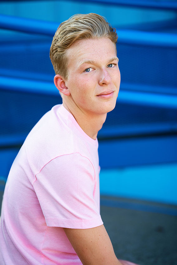 High School Senior Photographers Sylvania Northview, Perrysburg, Bedford High School, Anthony Wayne High School, Ottawa Hills High School