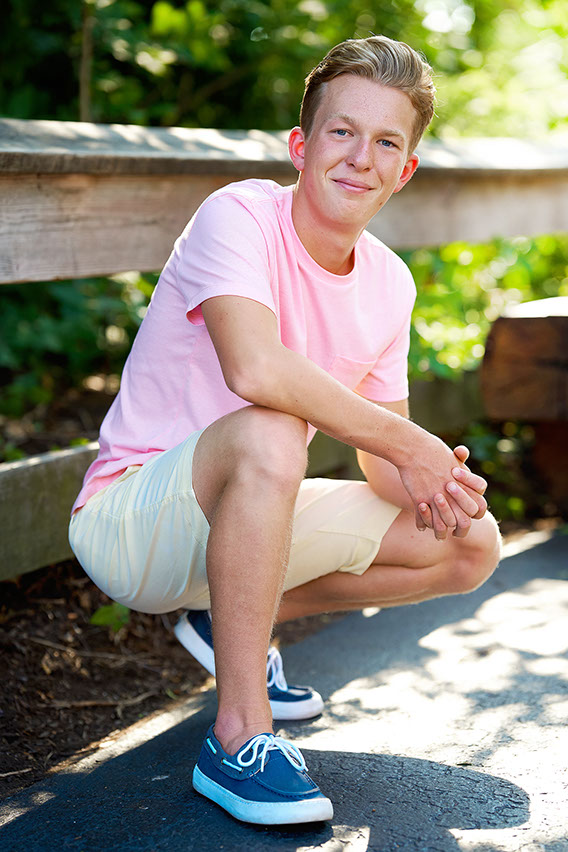 High School Senior Photographers Sylvania Northview, Perrysburg, Bedford High School, Anthony Wayne High School, Ottawa Hills High School