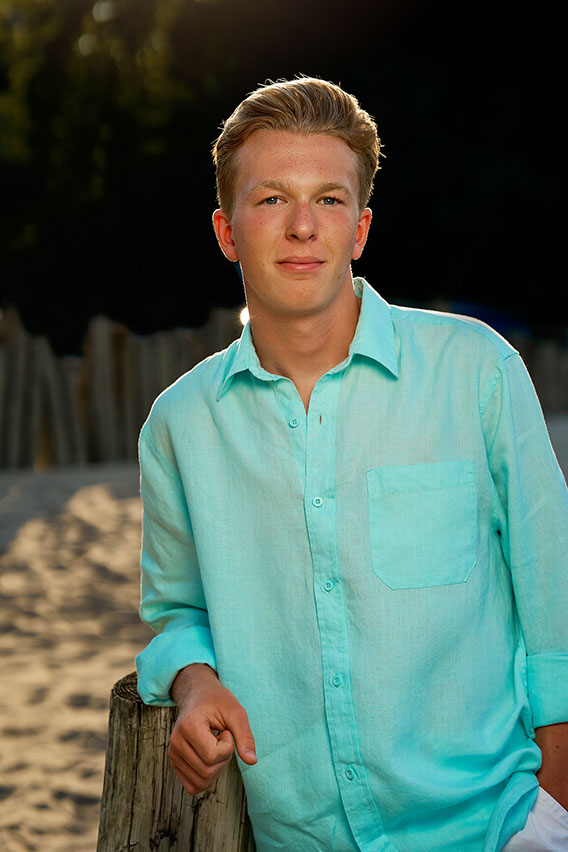 High School Senior Photographers Sylvania Northview, Perrysburg, Bedford High School, Anthony Wayne High School, Ottawa Hills High School