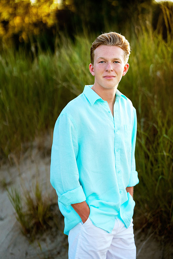 High School Senior Photographers Sylvania Northview, Perrysburg, Bedford High School, Anthony Wayne High School, Ottawa Hills High School