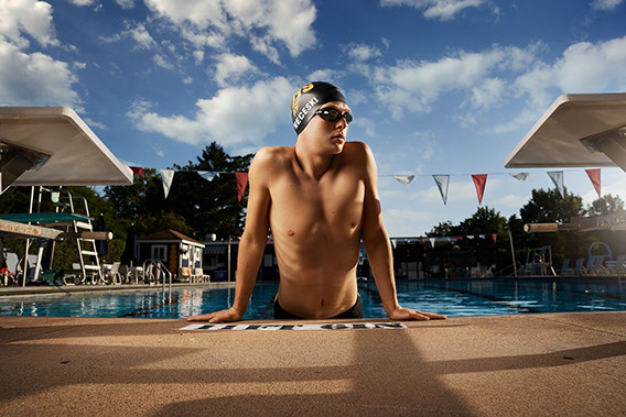 High School Senior Photographers Sylvania Northview, Perrysburg, Bedford High School, Anthony Wayne High School, Ottawa Hills High School