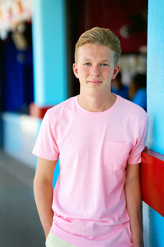 High School Senior Photographers Sylvania Northview, Perrysburg, Bedford High School, Anthony Wayne High School, Ottawa Hills High School