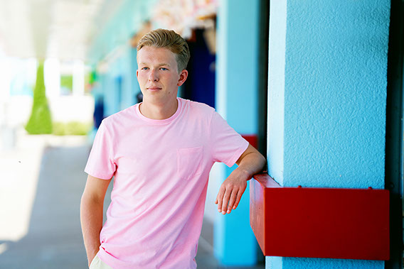 High School Senior Photographers Sylvania Northview, Perrysburg, Bedford High School, Anthony Wayne High School, Ottawa Hills High School