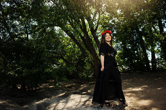 Ann Arbor Michigan and the greater Metro Detroit area, and offering unique Teen and High School Senior Portraits. Garden City High School in Gar