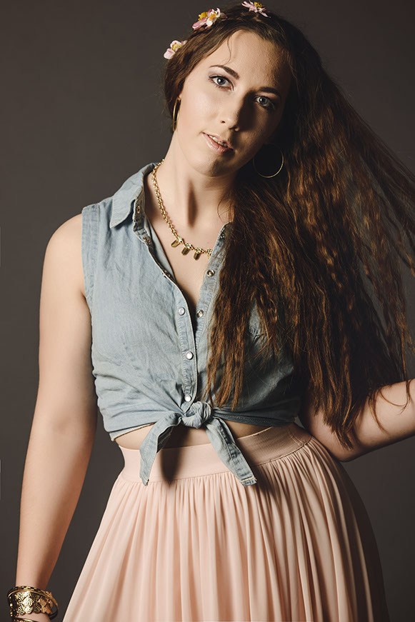 2017 Ambassador team! Sylvania Northview, Perrysburg, Toledo School for the Arts, Lake High School, Anthony Wayne High School, Ottawa Hills High