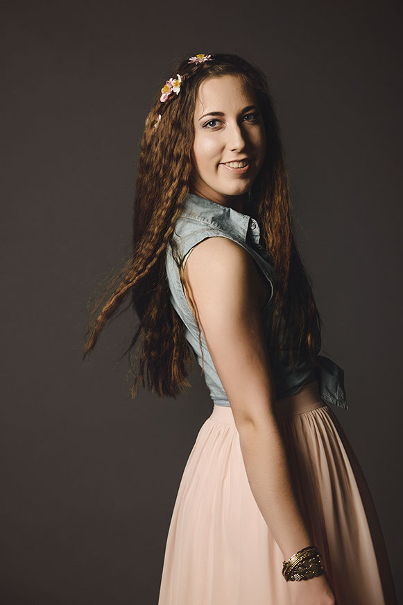 2017 Ambassador team! Sylvania Northview, Perrysburg, Toledo School for the Arts, Lake High School, Anthony Wayne High School, Ottawa Hills High