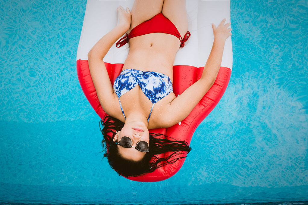 St. Ursula Academy, Central Catholic Toledo, Anthony Wayne High School, Notre Dame Academy Toledo, Cardinal Stritch, Ottawa Hills High School