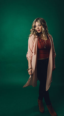 2018 Ambassador team! Sylvania Northview, Perrysburg, Toledo School for the Arts, Lake High School, Anthony Wayne High School, Ottawa Hills High