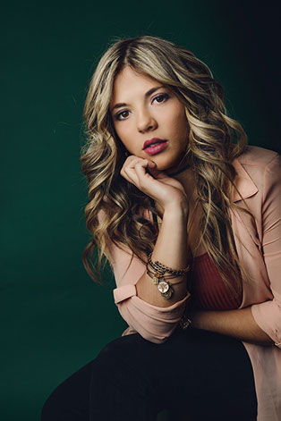 2018 Ambassador team! Sylvania Northview, Perrysburg, Toledo School for the Arts, Lake High School, Anthony Wayne High School, Ottawa Hills High