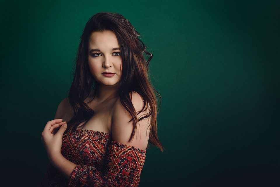 2018 Ambassador team! Sylvania Northview, Perrysburg, Toledo School for the Arts, Lake High School, Anthony Wayne High School, Ottawa Hills High