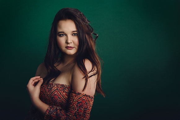 2018 Ambassador team! Sylvania Northview, Perrysburg, Toledo School for the Arts, Lake High School, Anthony Wayne High School, Ottawa Hills High