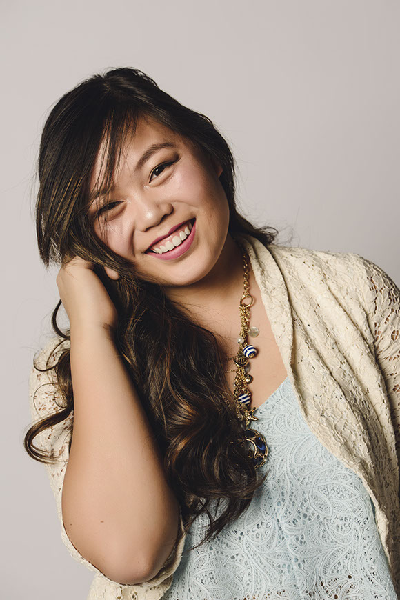 Toledo School for the Arts, Lake High School, Anthony Wayne High School, Sylvania Northview High School, Cardinal Stritch, Ottawa Hills, St. Urs