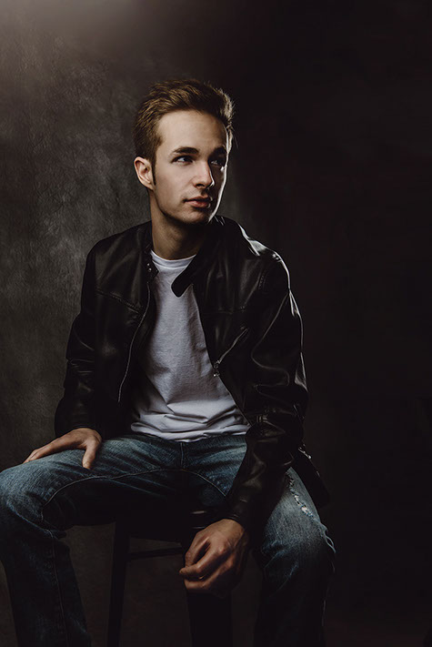 2018 Ambassador team! Sylvania Northview, Perrysburg, Toledo School for the Arts, Lake High School, Anthony Wayne High School, Ottawa Hills High