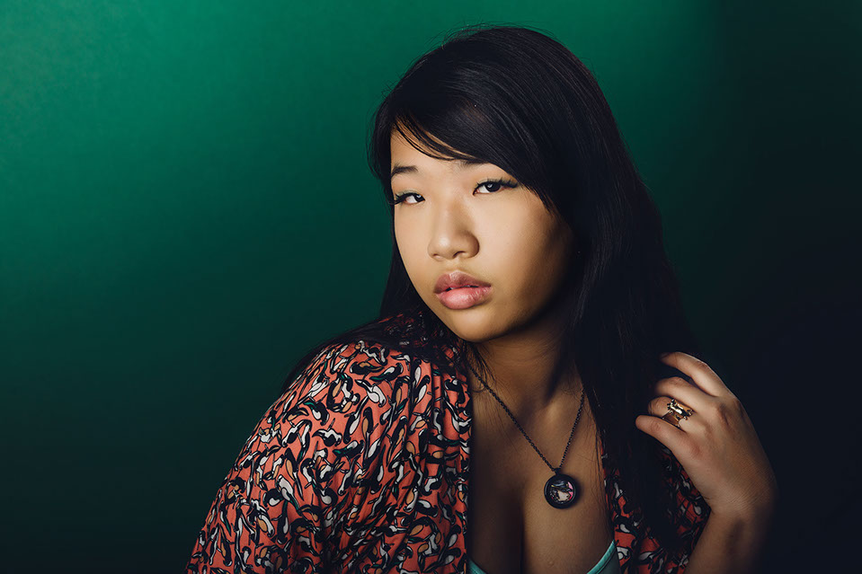 2018 Ambassador team! Sylvania Northview, Perrysburg, Toledo School for the Arts, Lake High School, Anthony Wayne High School, Ottawa Hills High