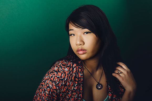 2018 Ambassador team! Sylvania Northview, Perrysburg, Toledo School for the Arts, Lake High School, Anthony Wayne High School, Ottawa Hills High