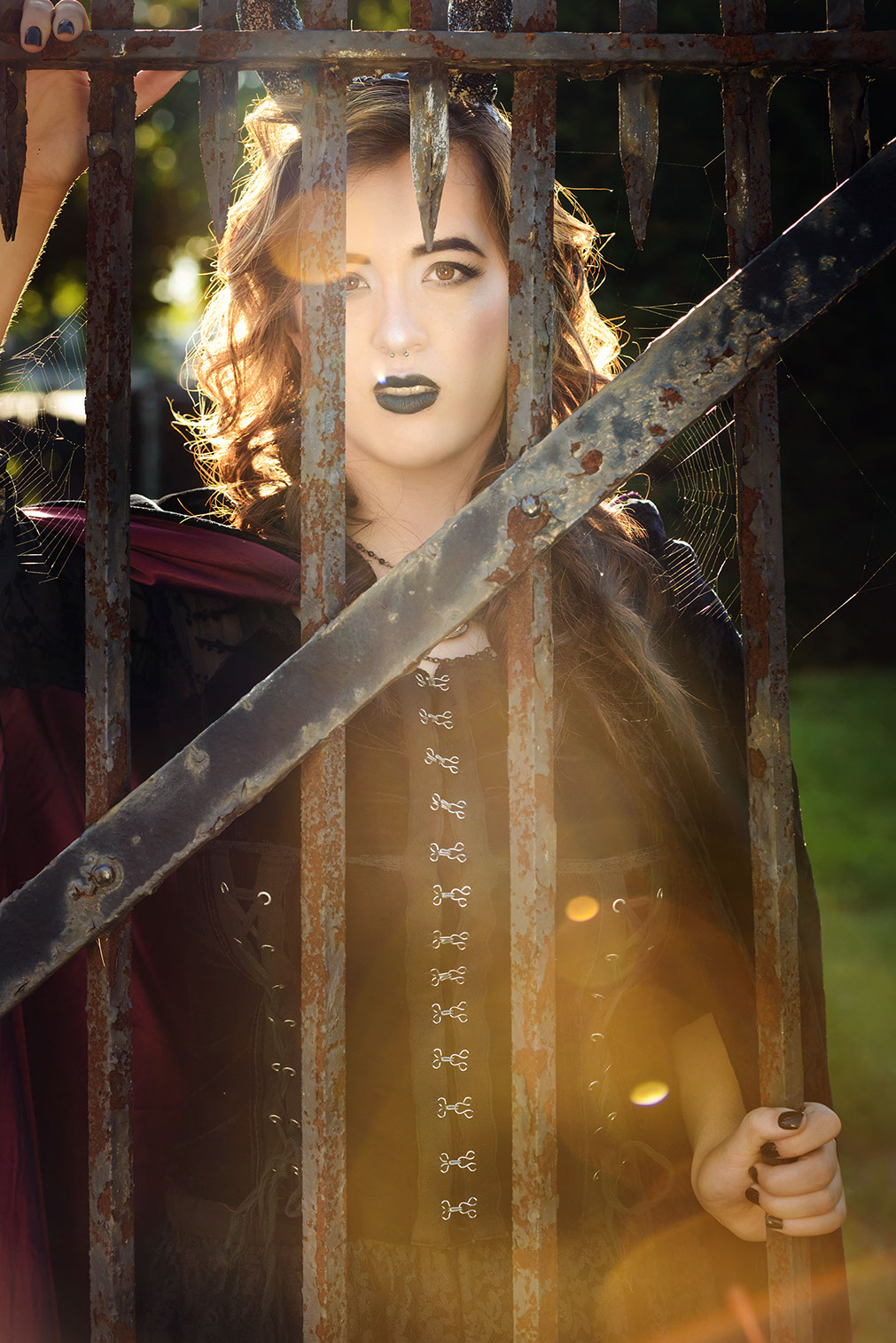 St. Ursula Academy, Central Catholic Toledo, Anthony Wayne High School, Notre Dame Academy Toledo, Cardinal Stritch, Ottawa Hills High School