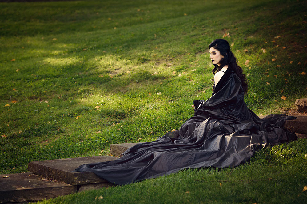 St. Ursula Academy, Central Catholic Toledo, Anthony Wayne High School, Notre Dame Academy Toledo, Cardinal Stritch, Ottawa Hills High School