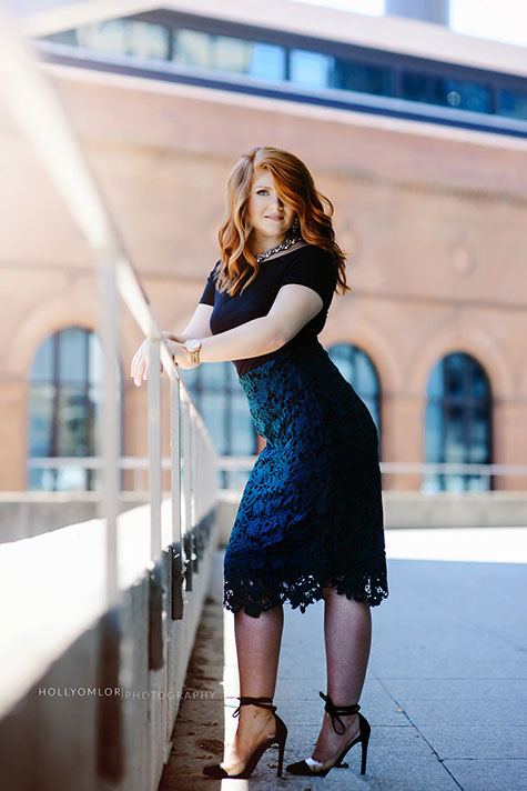 The Best High School Senior Photographers Sylvania Northview, Perrysburg, Clay High High School, Anthony Wayne High School, Ottawa Hills High