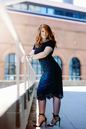 The Best High School Senior Photographers Sylvania Northview, Perrysburg, Clay High High School, Anthony Wayne High School, Ottawa Hills High